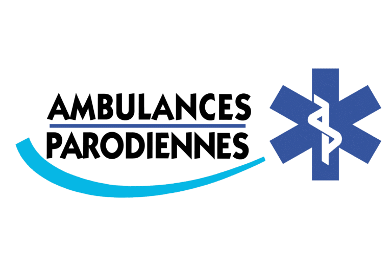 Partenaire Ambulances Parodiennes RCXV Charolais Brionnais
