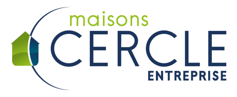 Partenaire Cercle Entreprise RCXV Charolais Brionnais