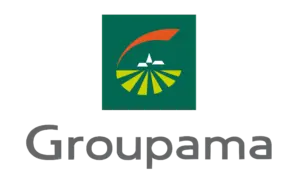 Partenaire Groupama RCXV Charolais Brionnais