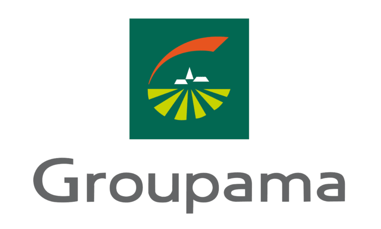 Partenaire Groupama RCXV Charolais Brionnais