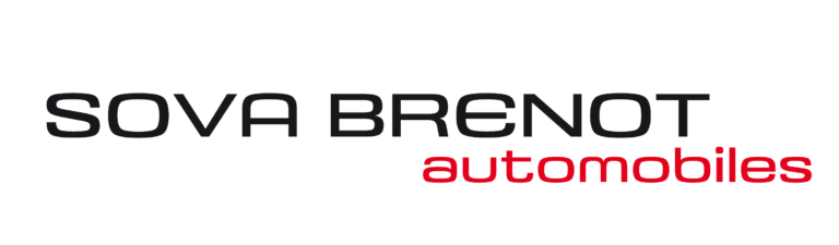 Partenaire Sova Brenot RCXV Charolais Brionnais