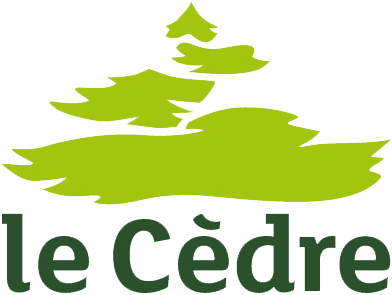 Partenaire Le Cèdre RCXV Charolais Brionnais