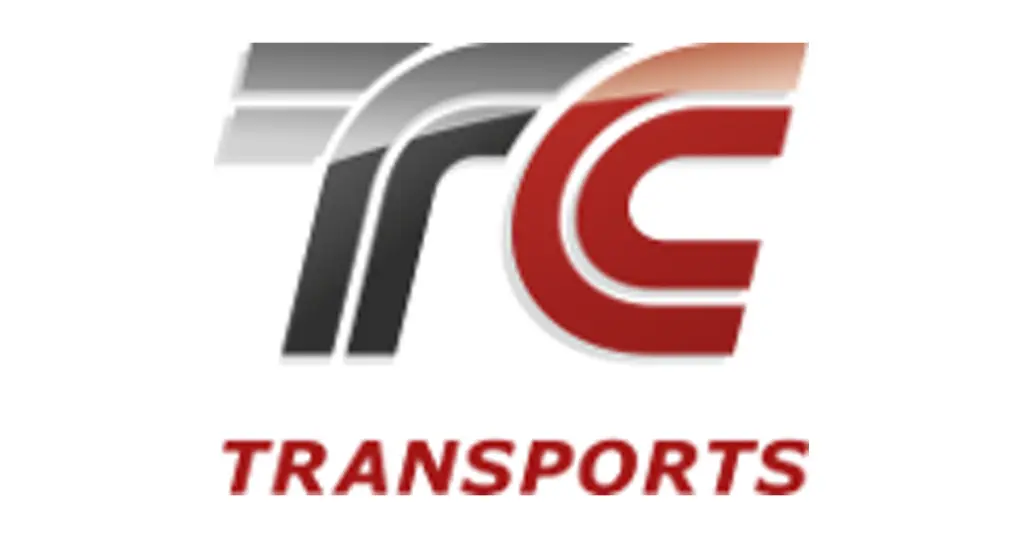 Partenaire Transports Cassier RCXV Charolais Brionnais