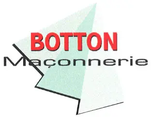 Partenaire Botton Maçonnerie RCXV Charolais Brionnais