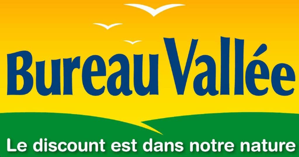Partenaire Bureau Vallée RCXV Charolais Brionnais
