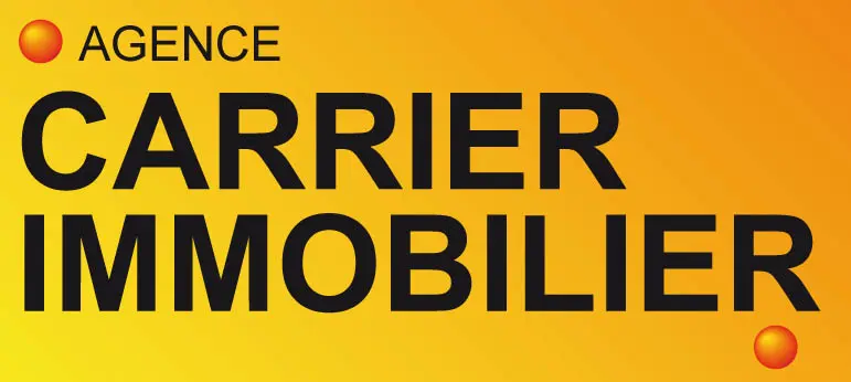 Partenaire Carrier Immobilier RCXV Charolais Brionnais