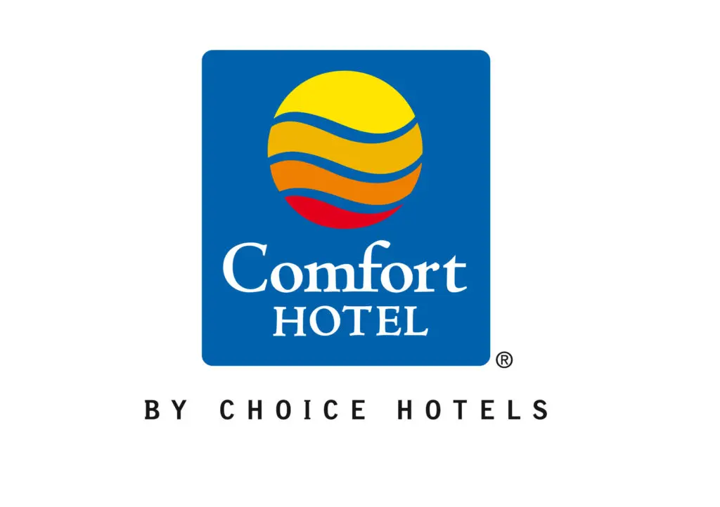 Partenaire Comfort Hotel Paray RCXV Charolais Brionnais