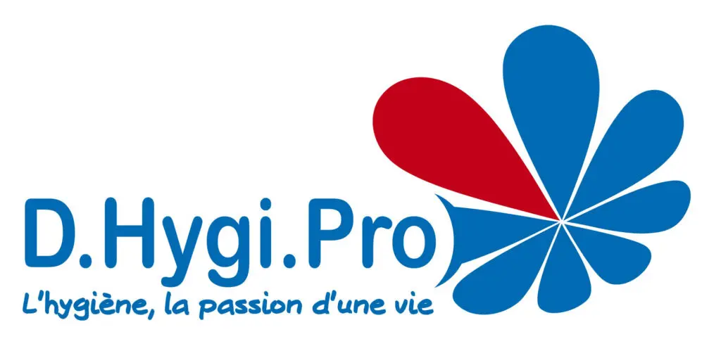 Partenaire D'Hygi Pro RCXV Charolais Brionnais