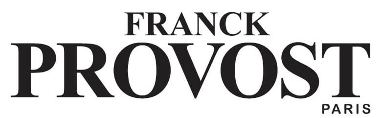 Partenaire Franck Provost RCXV Charolais Brionnais
