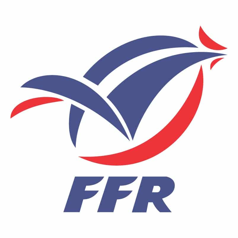 Partenaire FFR RCXV Charolais Brionnais