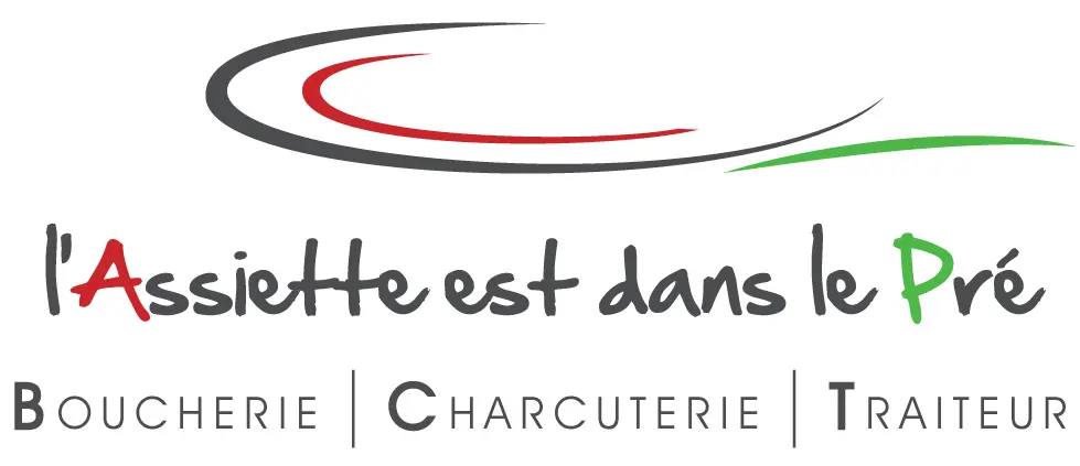 Partenaire l'Assiette est dans le Pré RCXV Charolais Brionnais