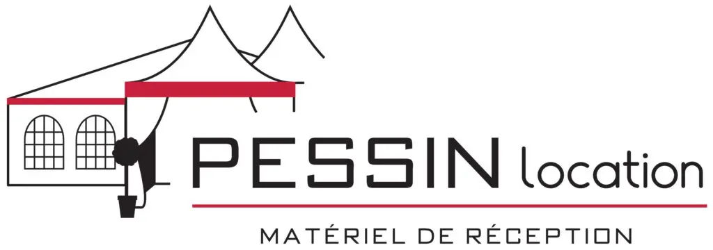 Partenaire Pessin Location RCXV Charolais Brionnais