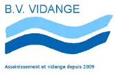 Partenaire BV VIDANGE RCXV Charolais Brionnais
