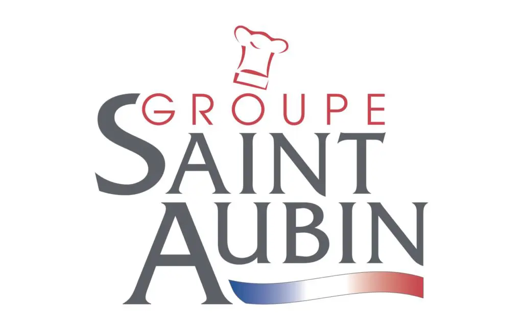 Partenaire Groupe St Aubin RCXV Charolais Brionnais