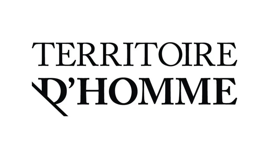 Partenaire Territoire d'Homme RCXV Charolais Brionnais