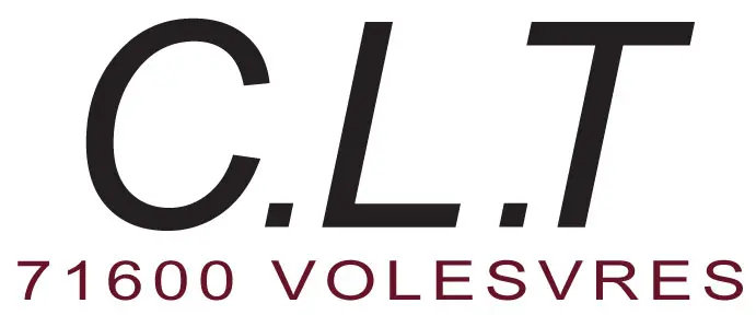 Partenaire CLT RCXV Charolais Brionnais
