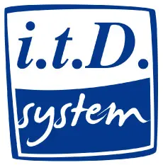 Partenaire ITD System RCXV Charolais Brionnais